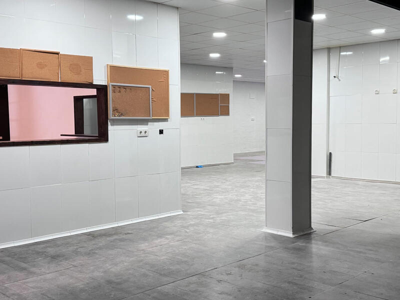 Other for sale Other for sale