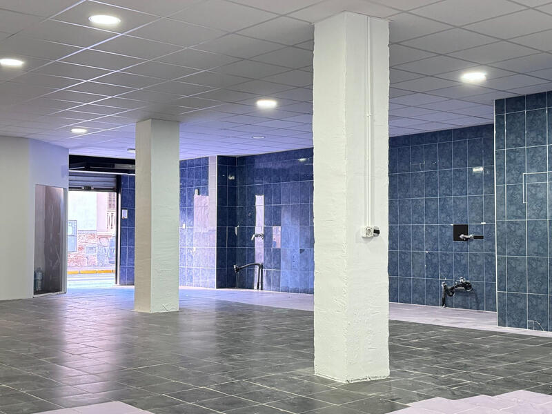 Other for sale Other for sale