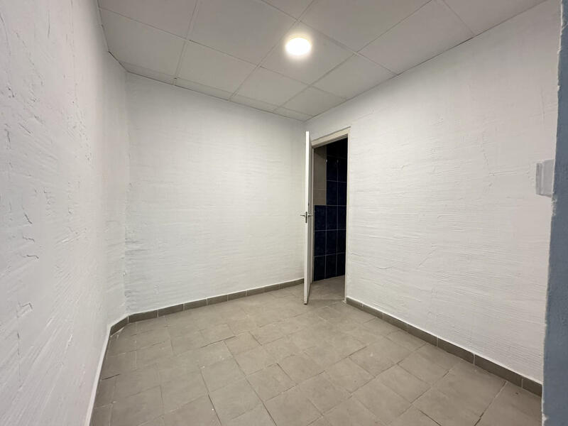 Other for sale Other for sale