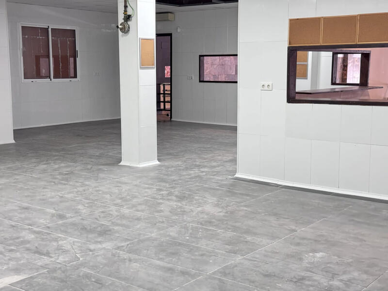 Other for sale Other for sale