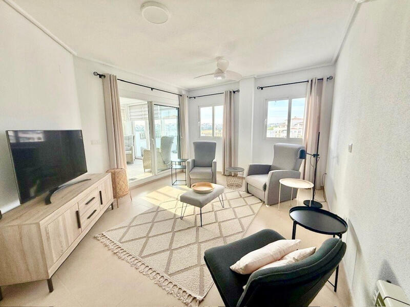 2 bedroom Apartment for sale 2 bedroom Apartment for sale