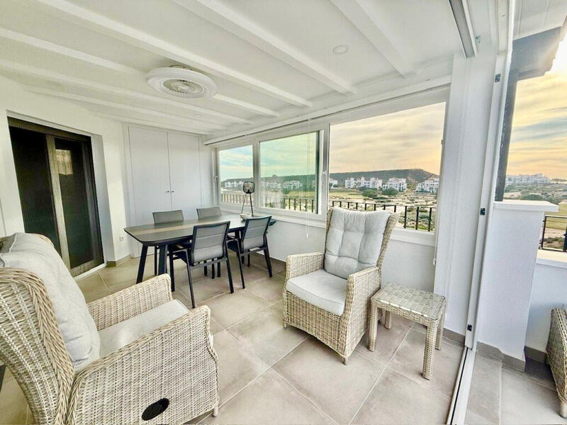 2 bedroom Apartment for sale 2 bedroom Apartment for sale