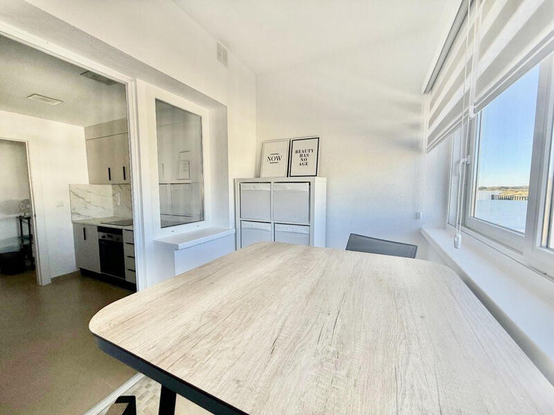 2 bedroom Apartment for sale 2 bedroom Apartment for sale