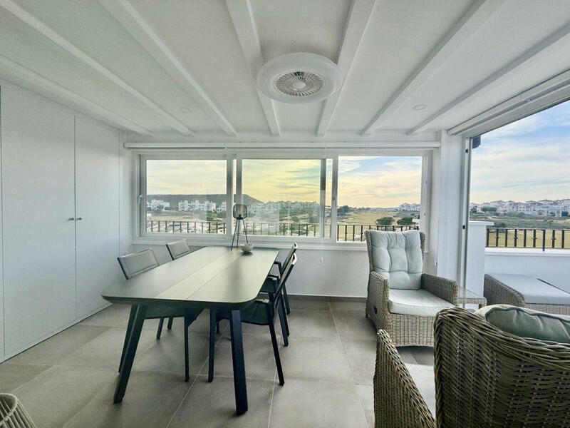 2 bedroom Apartment for sale 2 bedroom Apartment for sale