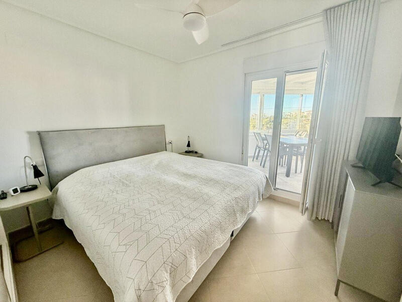 2 bedroom Apartment for sale 2 bedroom Apartment for sale