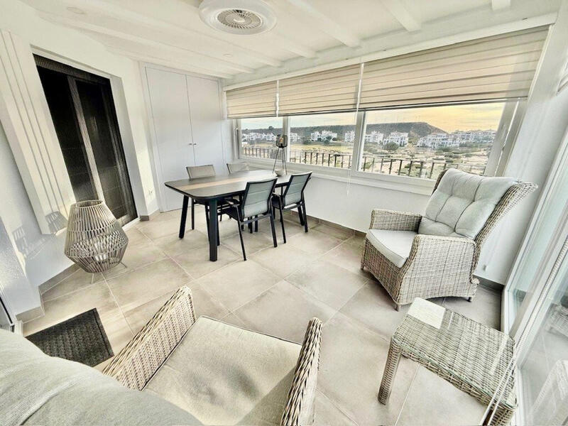 2 bedroom Apartment for sale 2 bedroom Apartment for sale