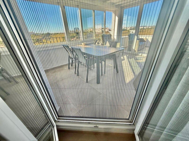 2 bedroom Apartment for sale 2 bedroom Apartment for sale