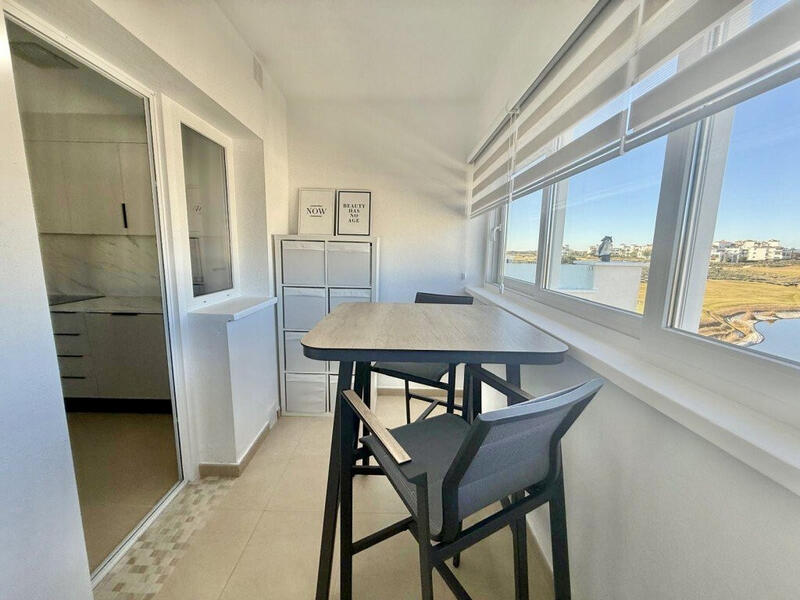 2 bedroom Apartment for sale 2 bedroom Apartment for sale