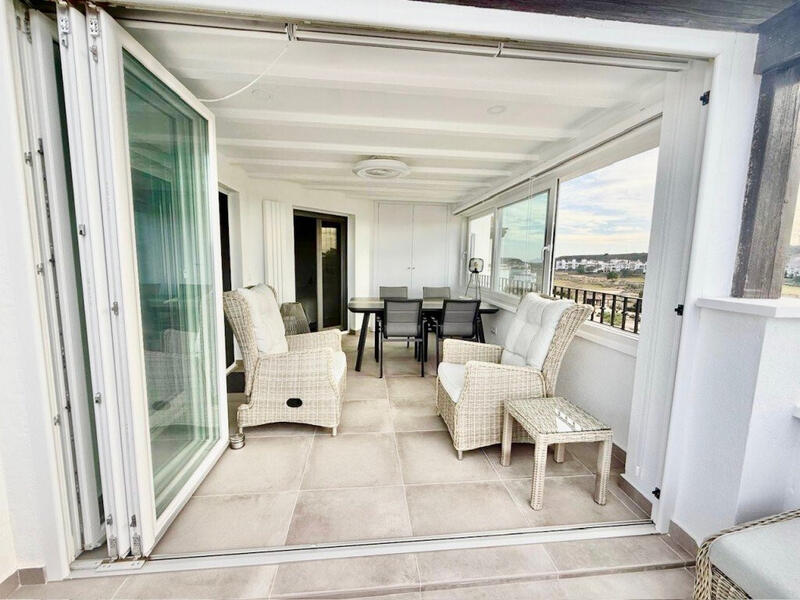 2 bedroom Apartment for sale 2 bedroom Apartment for sale