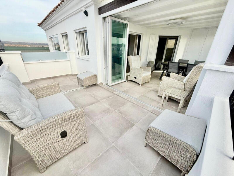 2 bedroom Apartment for sale 2 bedroom Apartment for sale