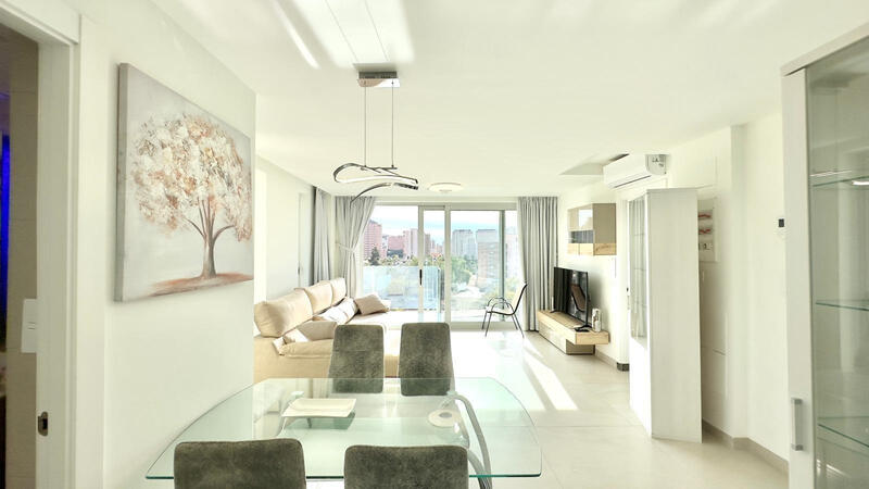 2 bedroom Apartment for sale 2 bedroom Apartment for sale