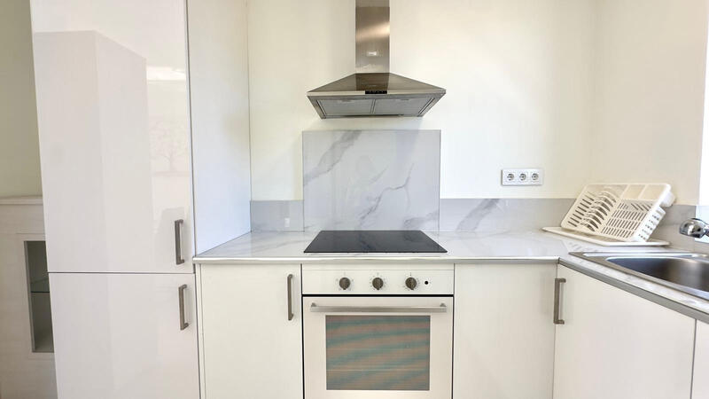 2 bedroom Apartment for sale 2 bedroom Apartment for sale