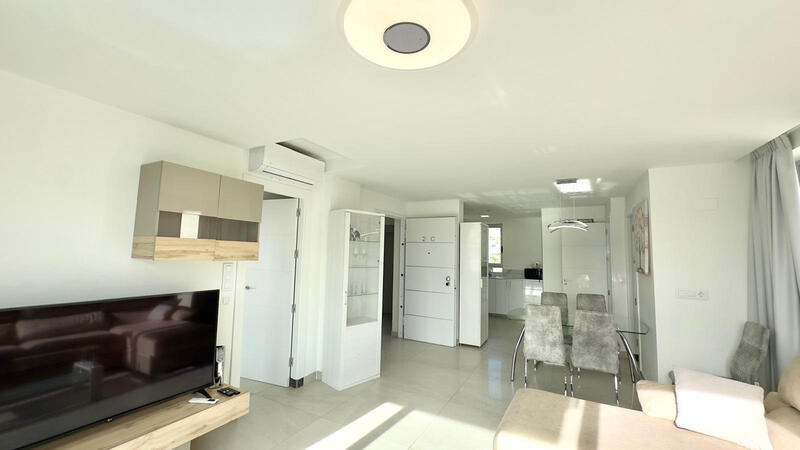 2 bedroom Apartment for sale 2 bedroom Apartment for sale