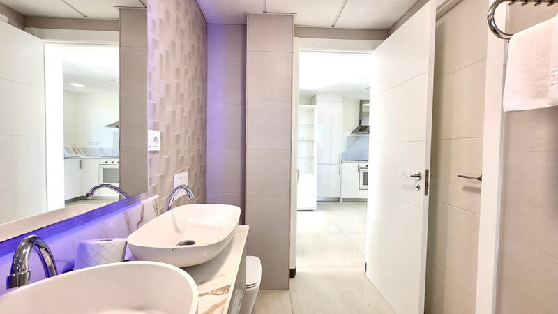 2 bedroom Apartment for sale 2 bedroom Apartment for sale