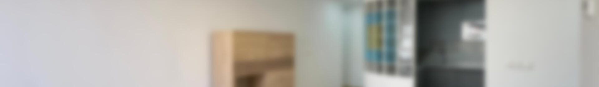 3 sovrum Lägenhet till salu