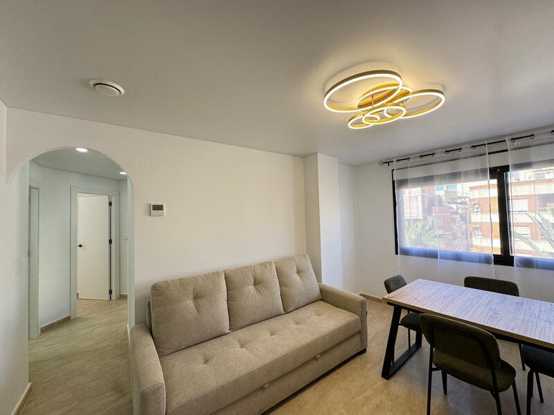 3 sovrum Lägenhet till salu 3 sovrum Lägenhet till salu