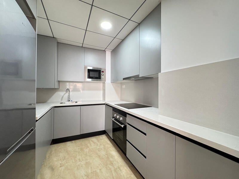 3 sovrum Lägenhet till salu 3 sovrum Lägenhet till salu