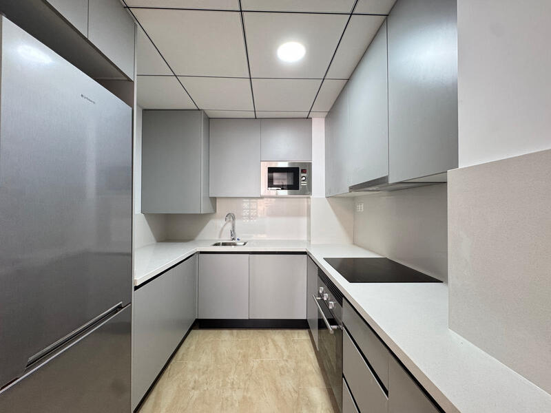 3 sovrum Lägenhet till salu 3 sovrum Lägenhet till salu