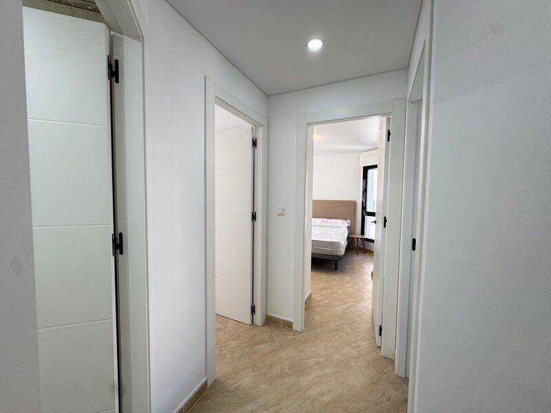 3 sovrum Lägenhet till salu 3 sovrum Lägenhet till salu