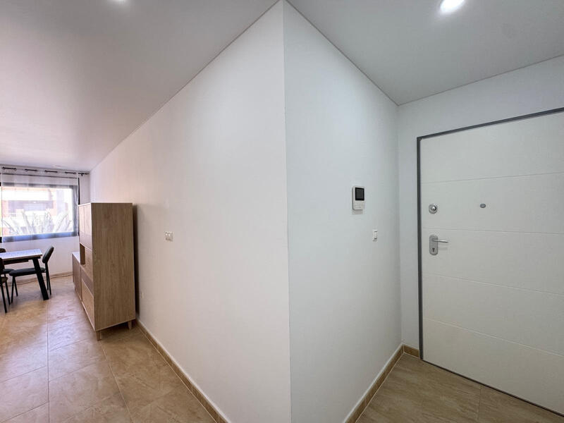 3 sovrum Lägenhet till salu 3 sovrum Lägenhet till salu