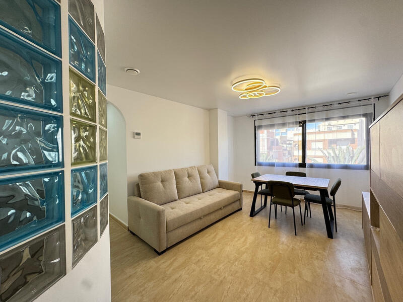 3 sovrum Lägenhet till salu 3 sovrum Lägenhet till salu