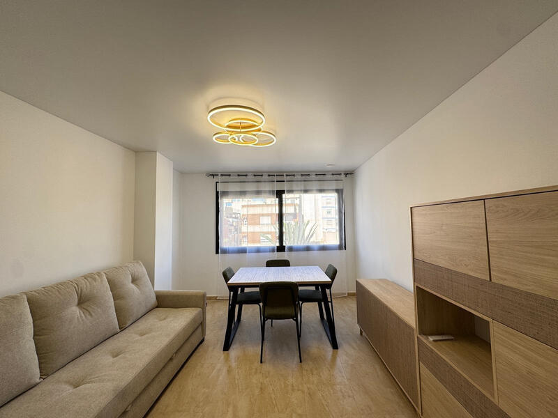 3 sovrum Lägenhet till salu 3 sovrum Lägenhet till salu