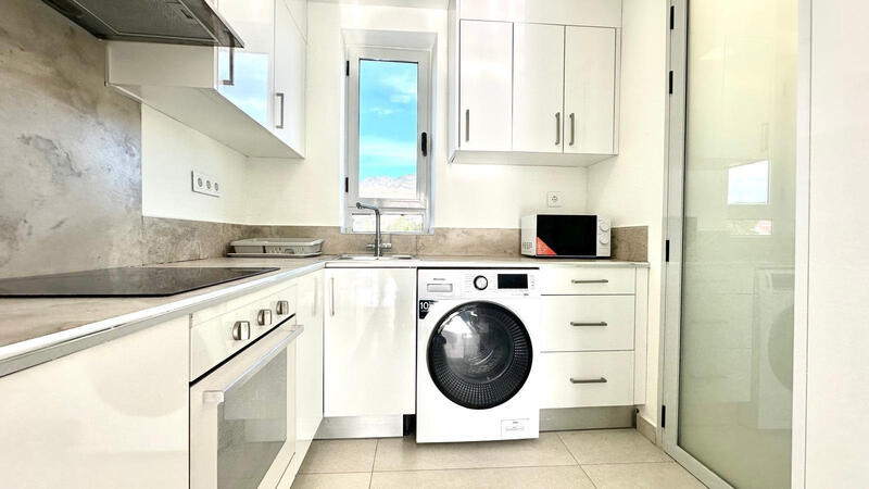 2 bedroom Apartment for sale 2 bedroom Apartment for sale