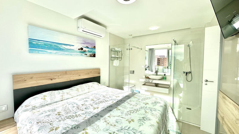 2 bedroom Apartment for sale 2 bedroom Apartment for sale