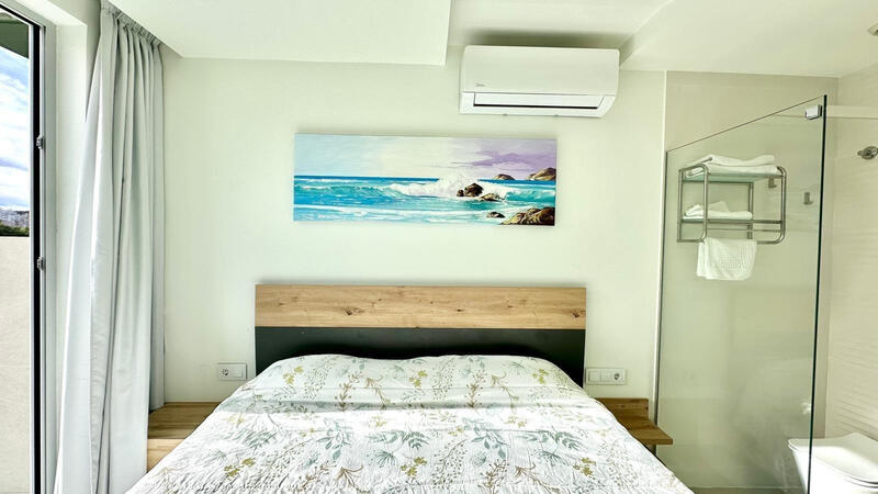 2 bedroom Apartment for sale 2 bedroom Apartment for sale