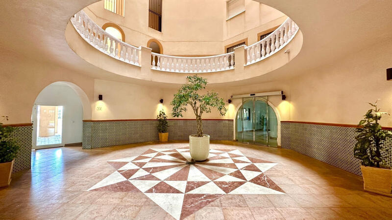 3 bedroom Apartment for sale 3 bedroom Apartment for sale