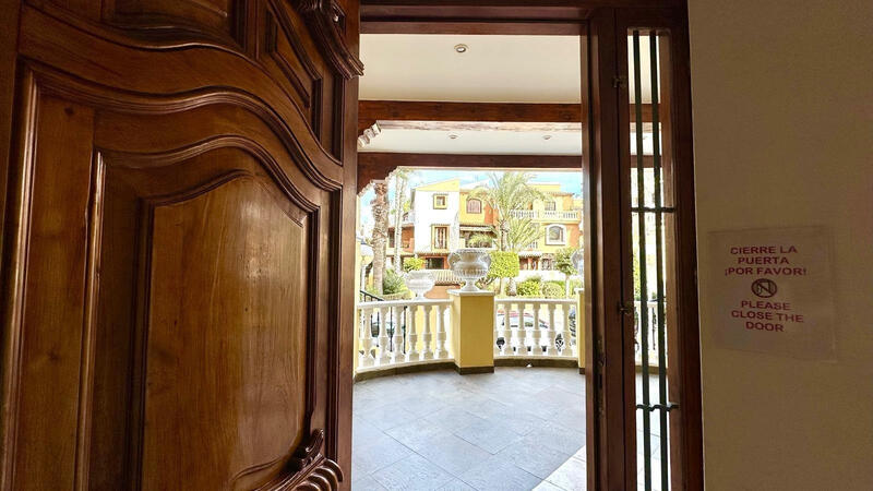 3 bedroom Apartment for sale 3 bedroom Apartment for sale