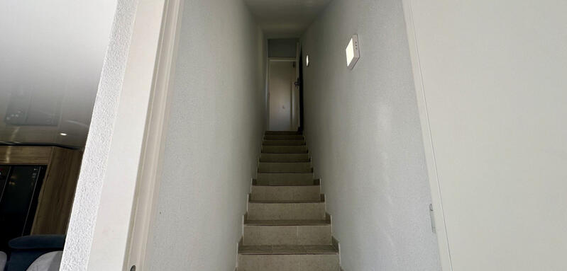 3 chambre Villa à vendre 3 chambre Villa à vendre