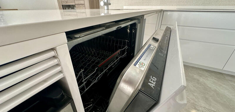 3 chambre Villa à vendre 3 chambre Villa à vendre