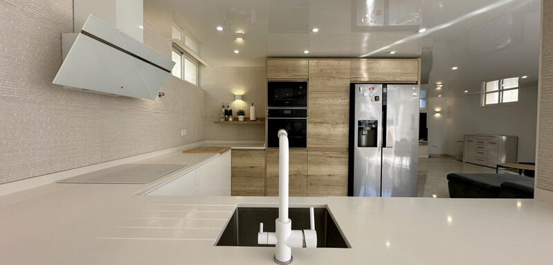 3 chambre Villa à vendre 3 chambre Villa à vendre