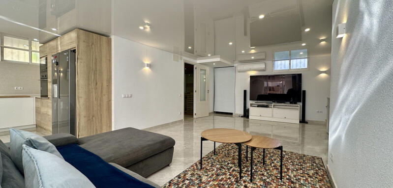 3 chambre Villa à vendre 3 chambre Villa à vendre