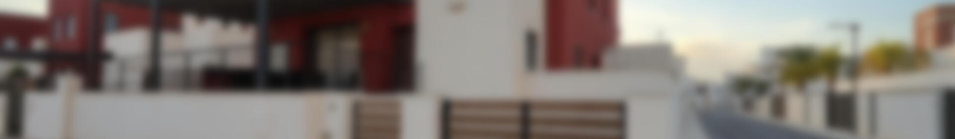 3 chambre Villa à vendre