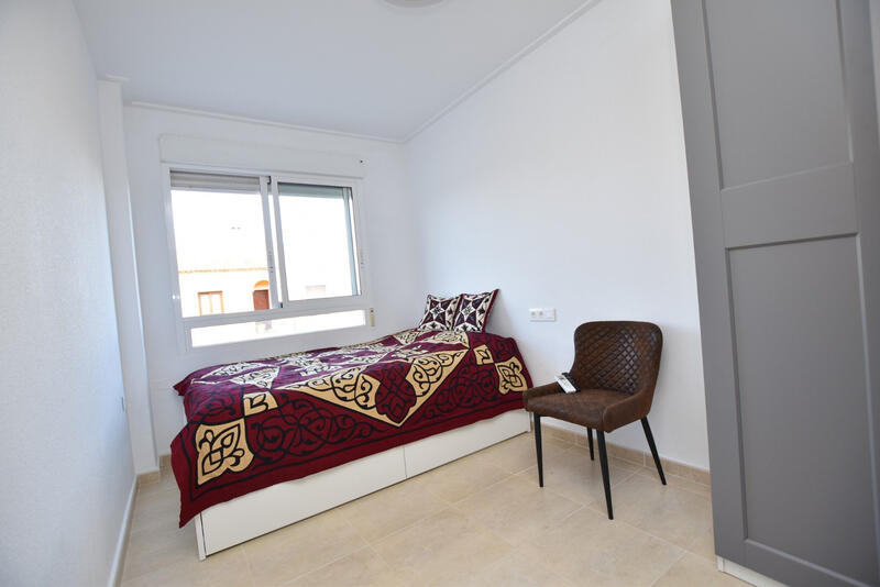 3 chambre Villa à vendre 3 chambre Villa à vendre