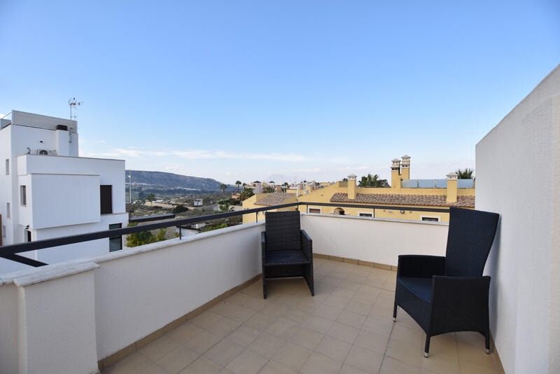 3 chambre Villa à vendre 3 chambre Villa à vendre