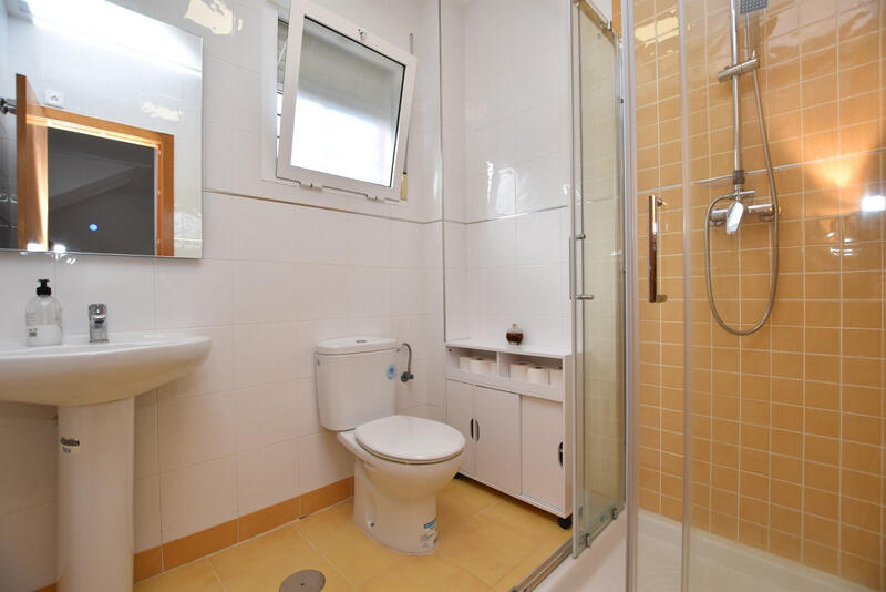 3 chambre Villa à vendre 3 chambre Villa à vendre