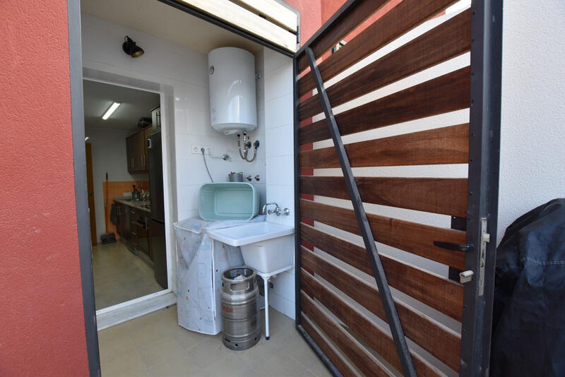 3 chambre Villa à vendre 3 chambre Villa à vendre