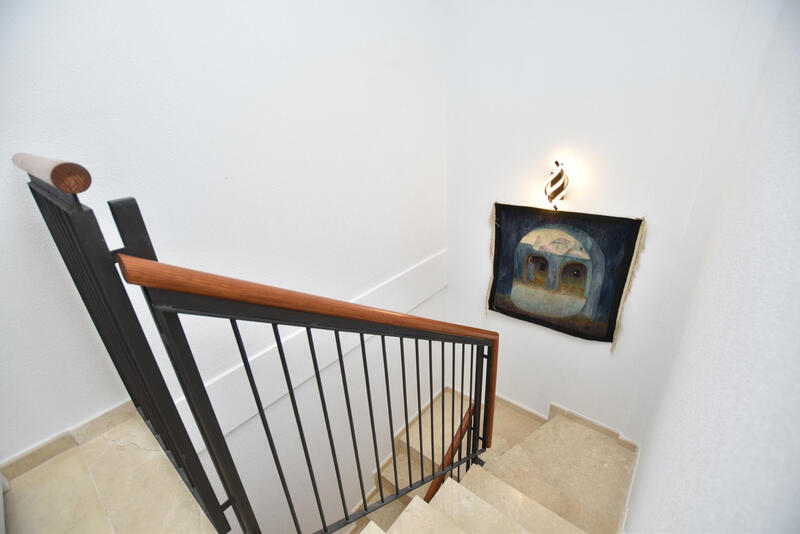 3 chambre Villa à vendre 3 chambre Villa à vendre