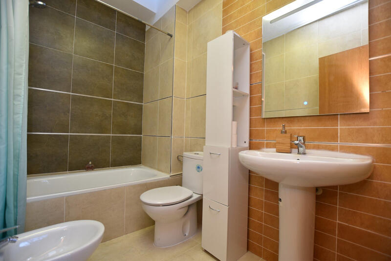 3 chambre Villa à vendre 3 chambre Villa à vendre