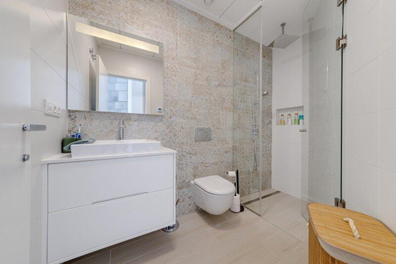 2 chambre Appartement à vendre 2 chambre Appartement à vendre