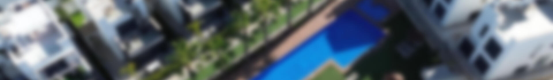 3 chambre Appartement à vendre