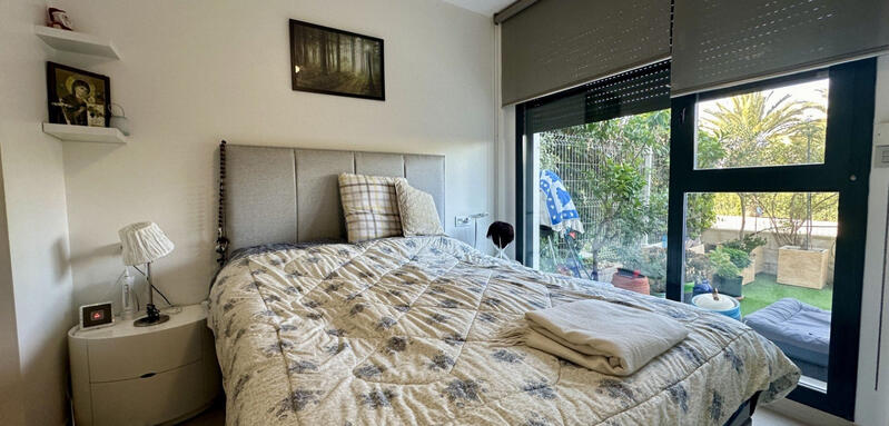 3 chambre Appartement à vendre 3 chambre Appartement à vendre