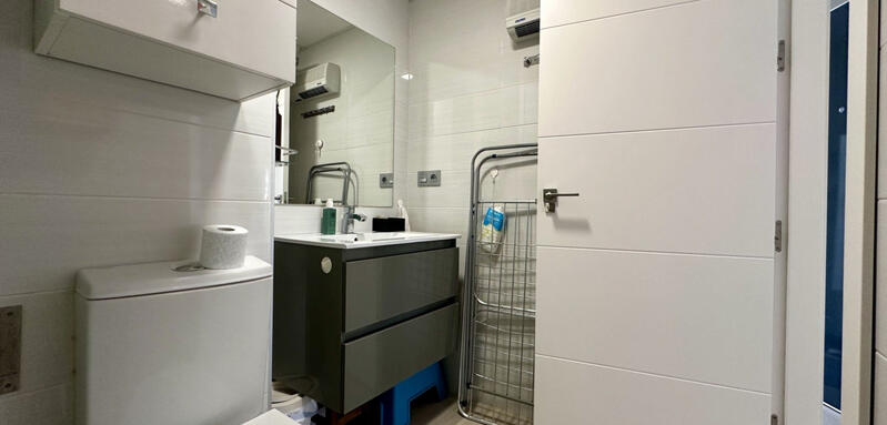 3 chambre Appartement à vendre 3 chambre Appartement à vendre