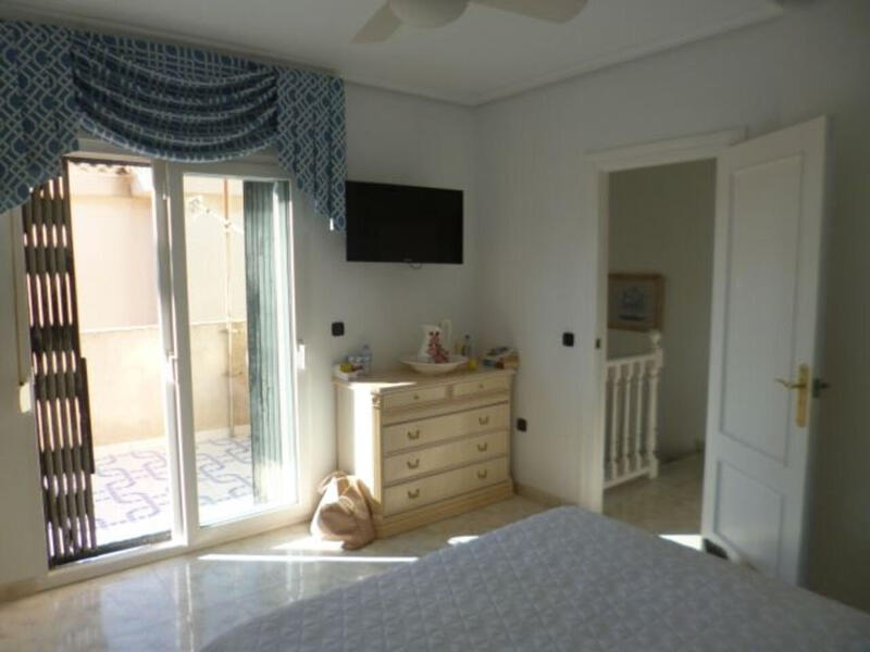 3 chambre Villa à vendre 3 chambre Villa à vendre