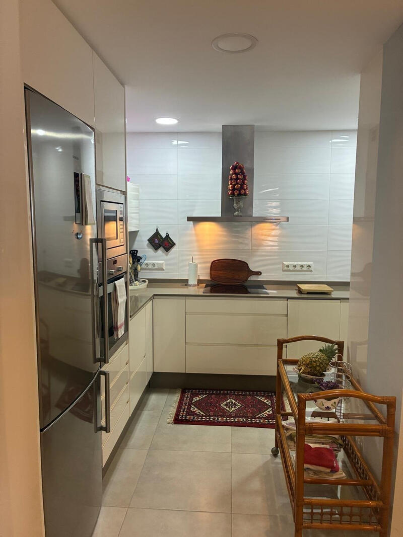 2 bedroom Apartment for sale 2 bedroom Apartment for sale