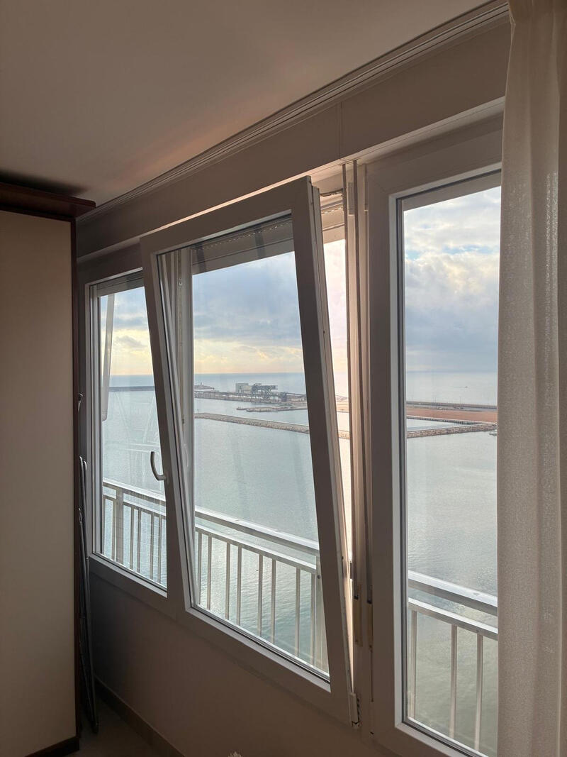 2 bedroom Apartment for sale 2 bedroom Apartment for sale