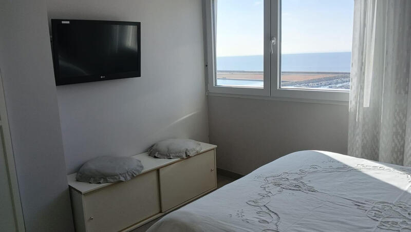 2 bedroom Apartment for sale 2 bedroom Apartment for sale